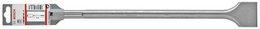 Bosch 2608690113