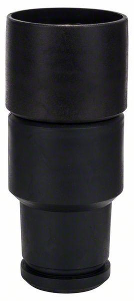 Bosch 2 607 001 977 accessorio e ricambio per aspirapolvere Universale Adattatore per pompa