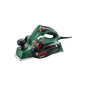 Bosch PHO 3100