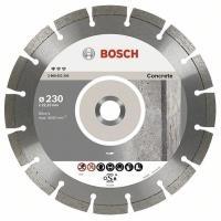 Bosch 2 608 602 197 accessorio per smerigliatrice Disco per tagliare