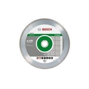 Disco da taglio diamantato Ceramica 125mm