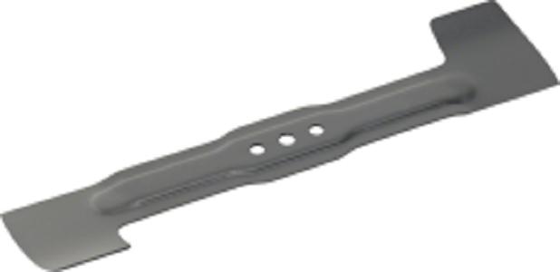 Bosch F016800277 accessorio e componente per tagliaerba