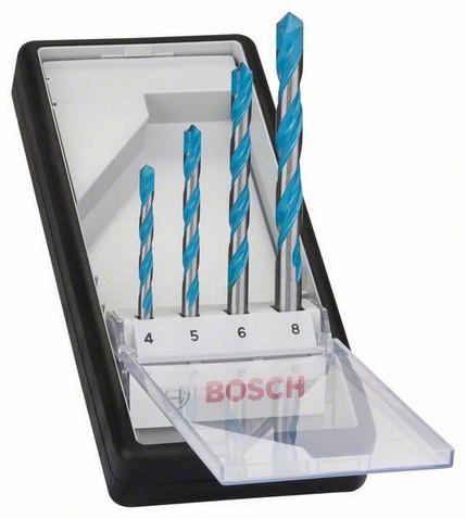 Bosch 2 607 010 521 punta...