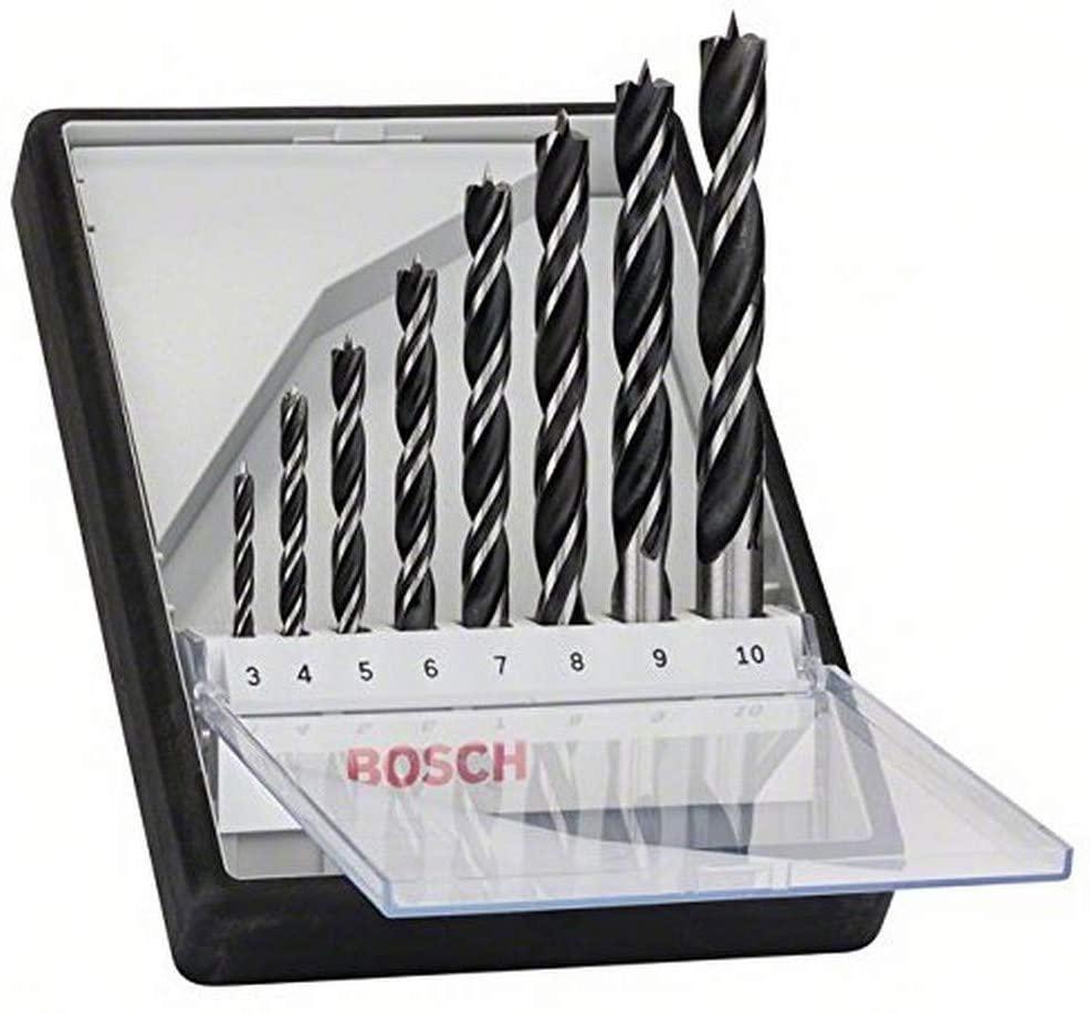 Bosch 2607010533