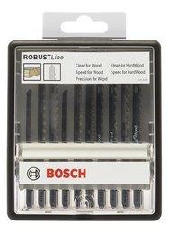 Bosch 2 607 010 540 punta...