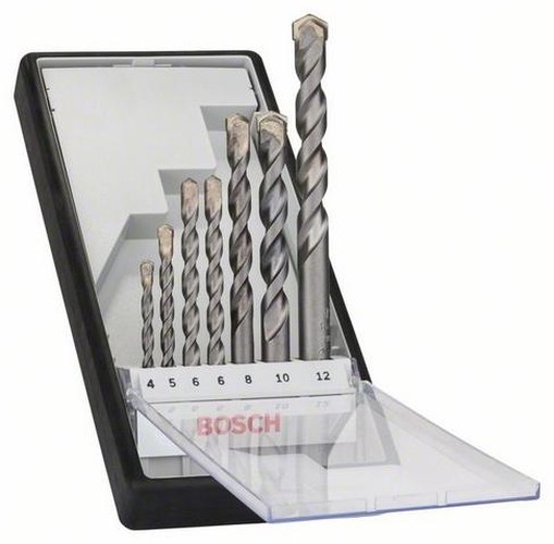 Bosch 2 607 010 545 punta...