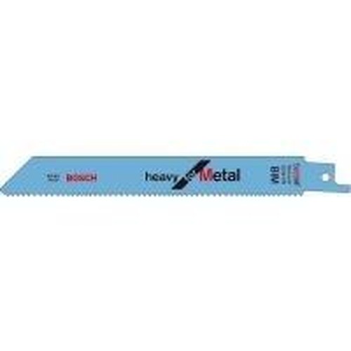 Bosch Heavy for Metal S 925...