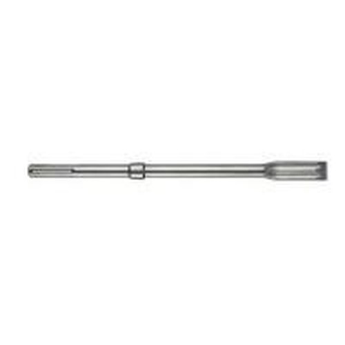 Bosch RTec Sharp -...