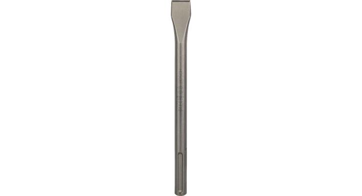 Bosch 2 608 690 125 accessorio per martello perforatore Attacco per scalpello per martello perforatore