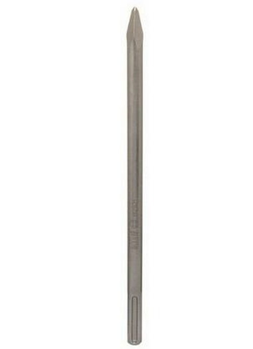 Bosch 2 608 690 128...