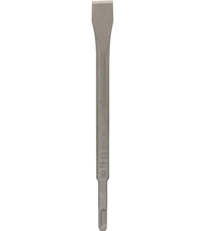 Bosch 2 608 690 131 punta...