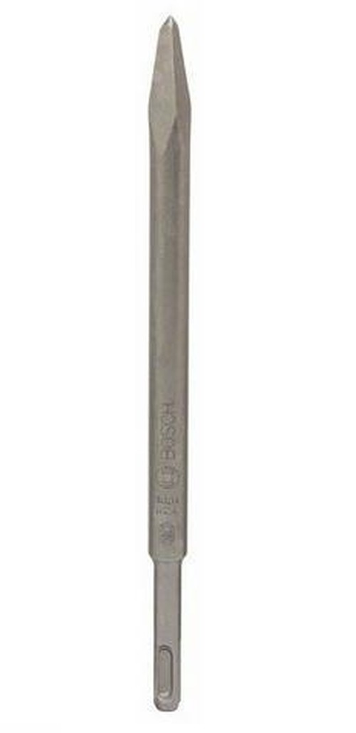 Bosch 2 608 690 132...