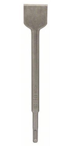Bosch 2 608 690 133 accessorio per martello perforatore Attacco per scalpello per martello perforatore
