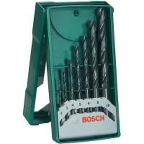 Bosch Mini X -Line -...