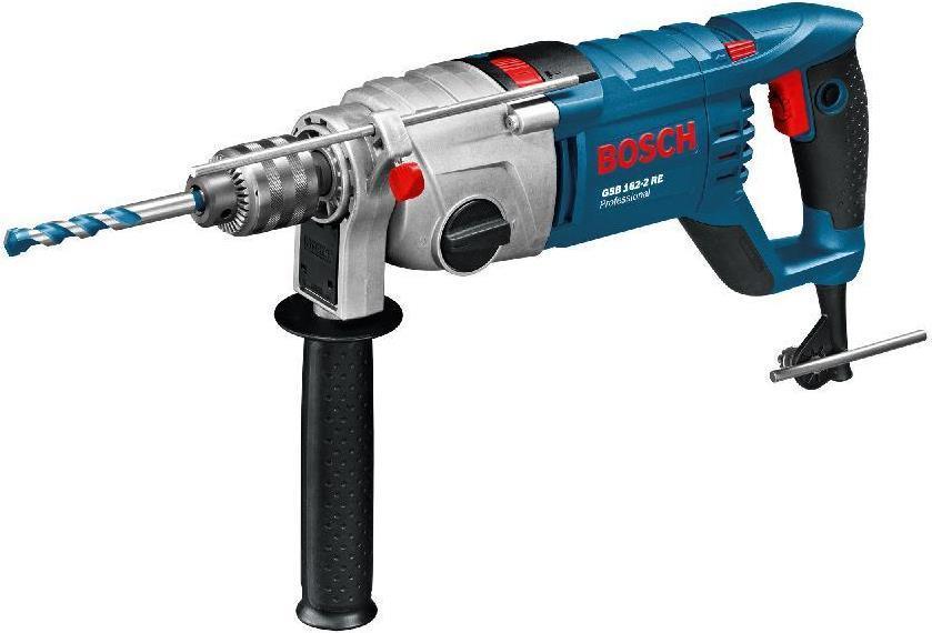 Bosch 0 601 18B 000 bor...