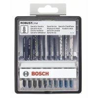 Bosch Robust Line Top...