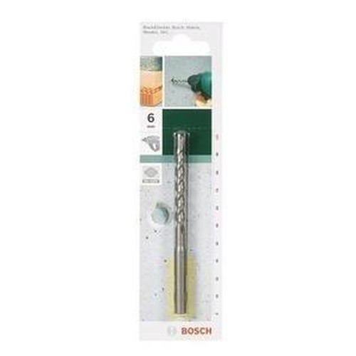Accessori Bosch 2609256903...