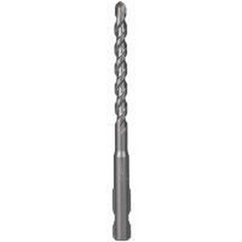 Bosch 2609256906 1 pz