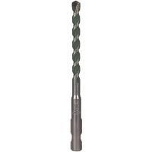 Bosch 2609256910 1 pz