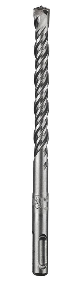 Bosch 2 608 585 618 punta...
