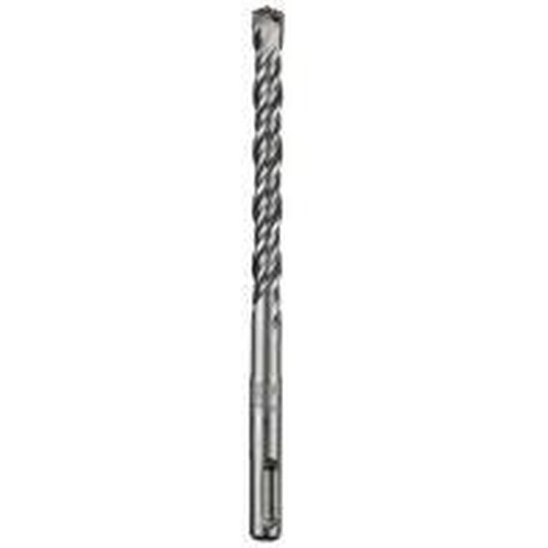 Bosch SDS-plus-5 - punte da...