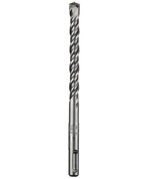 Bosch SDS-plus-5