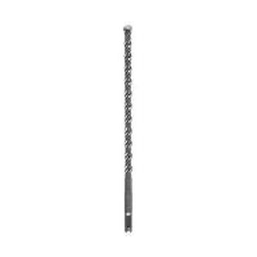 Bosch 2 608 585 624 punta...
