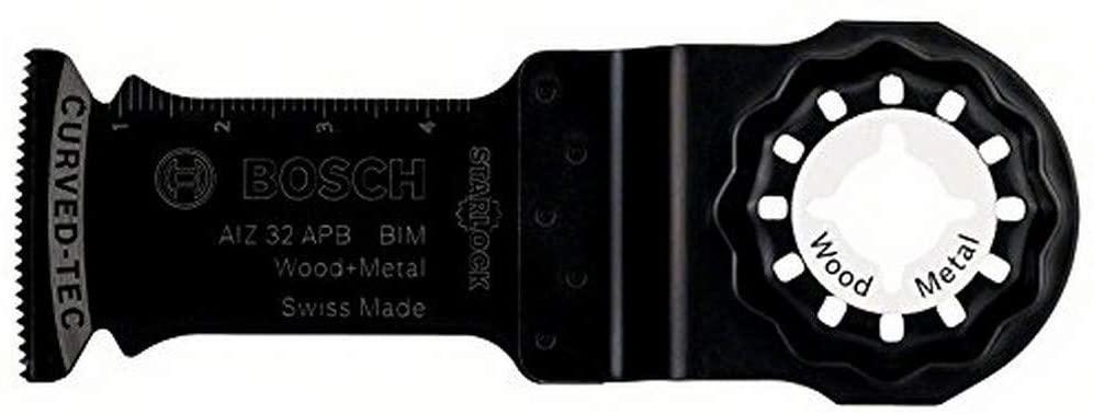 Bosch 2608661629 lama...