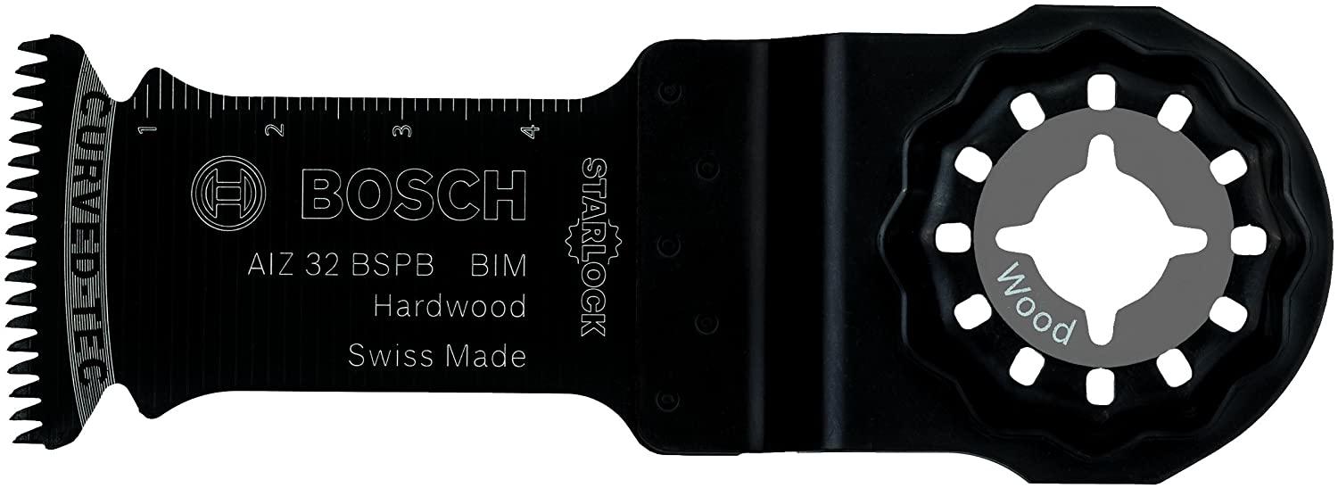 Bosch â€Ž2608661630 lama...