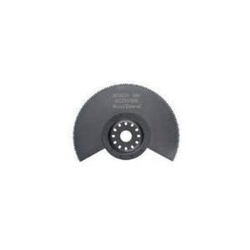Bosch Starlock ACZ 100 bb...