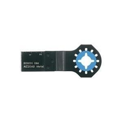 Bosch 2608661640