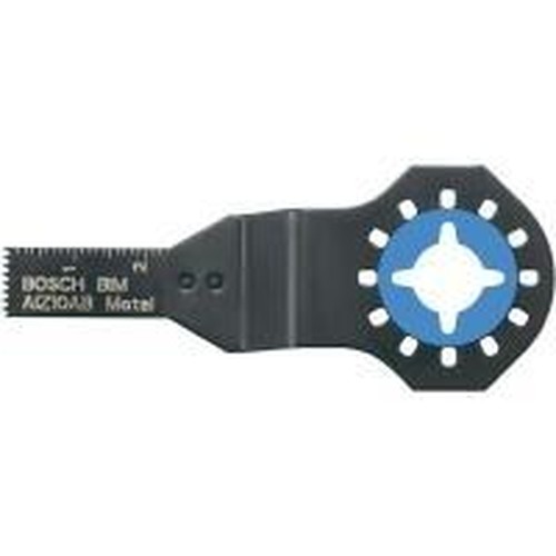 Bosch AIZ 10 AB -...