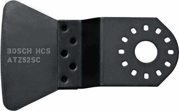 Bosch Starlock ATZ 52 SC -...