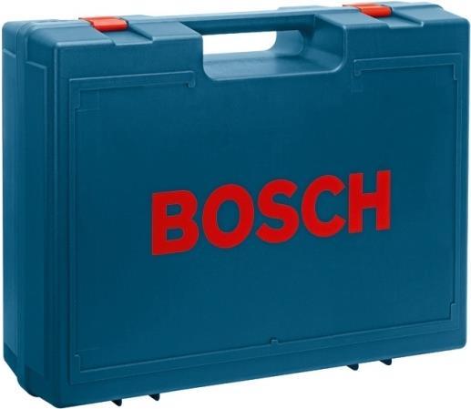 Bosch 1619P06556 - Blu -...