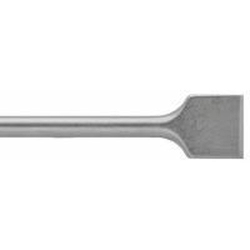 Bosch 2 608 690 146 borehoved