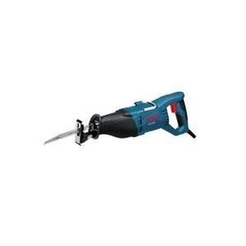 Sega alternativa Bosch...