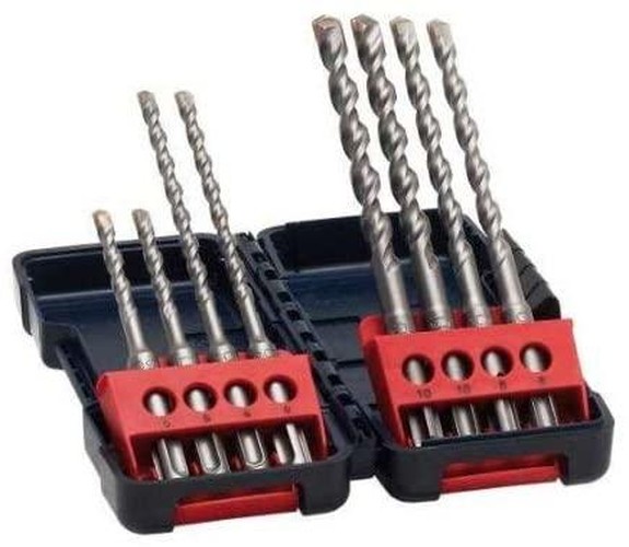 Bosch ‎2607019902