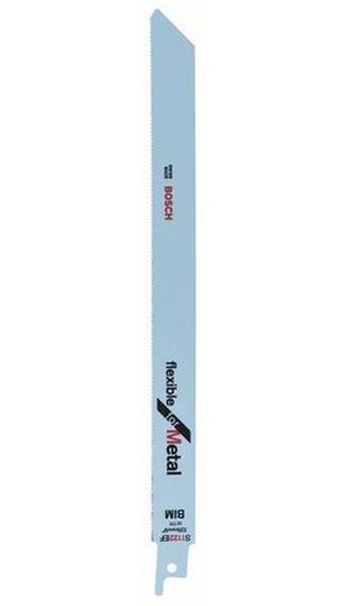 Bosch 2 608 657 553 lama...