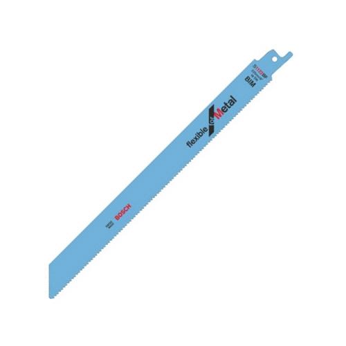 Bosch 2 608 657 552 lama...
