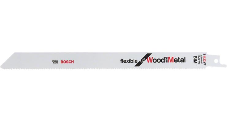 Bosch 2 608 657 559 lama...