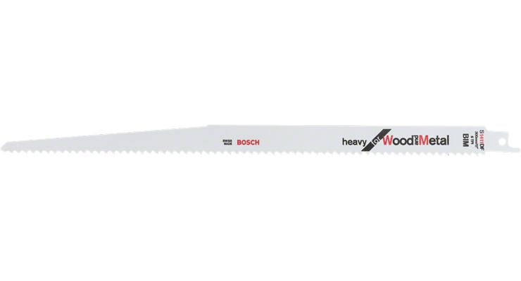 Bosch 2 608 657 562 lama...