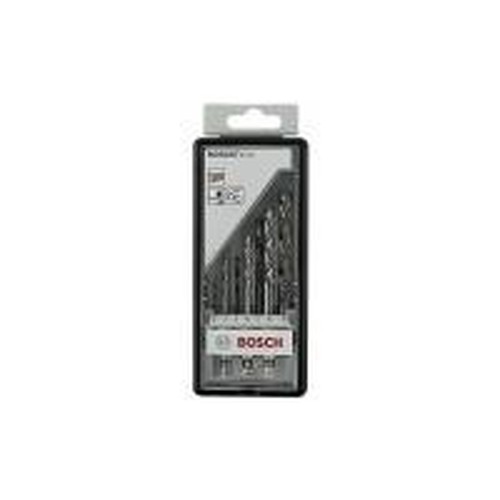 Bosch wood drill set Robust...