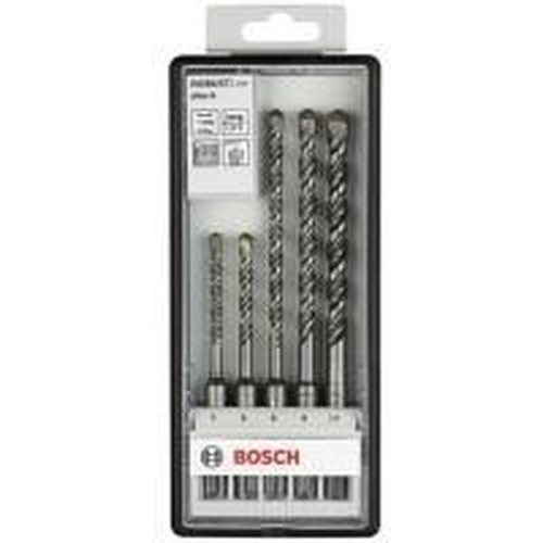 Bosch Robust Line...