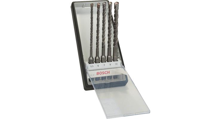 Bosch 2 607 019 929 punta...