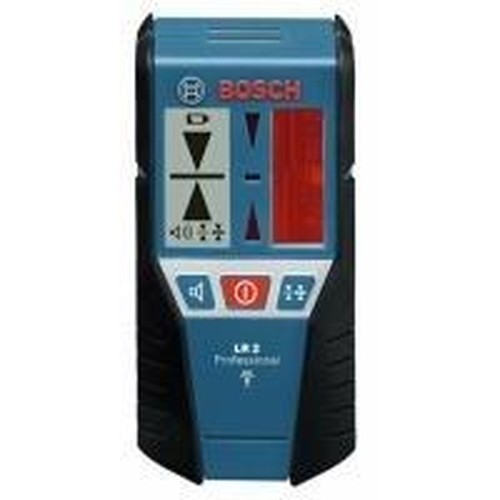 Bosch LR 2 Professional -...