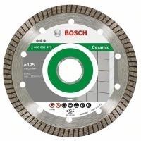 Bosch 2 608 602 479 lama circolare 125 cm