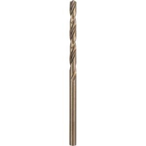 Bosch 2 608 585 844 punta...
