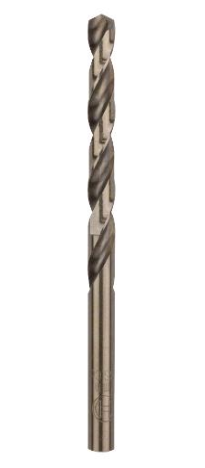 Bosch Punta per metallo HSS...