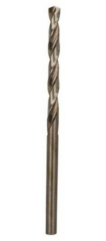 Bosch 2 608 585 880 punta...