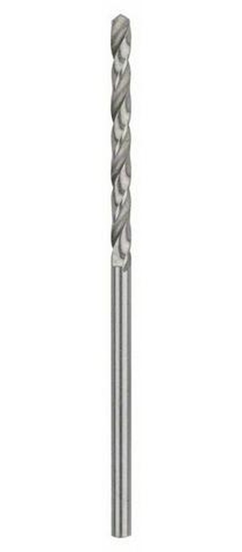 Bosch 2 608 585 908 punta...